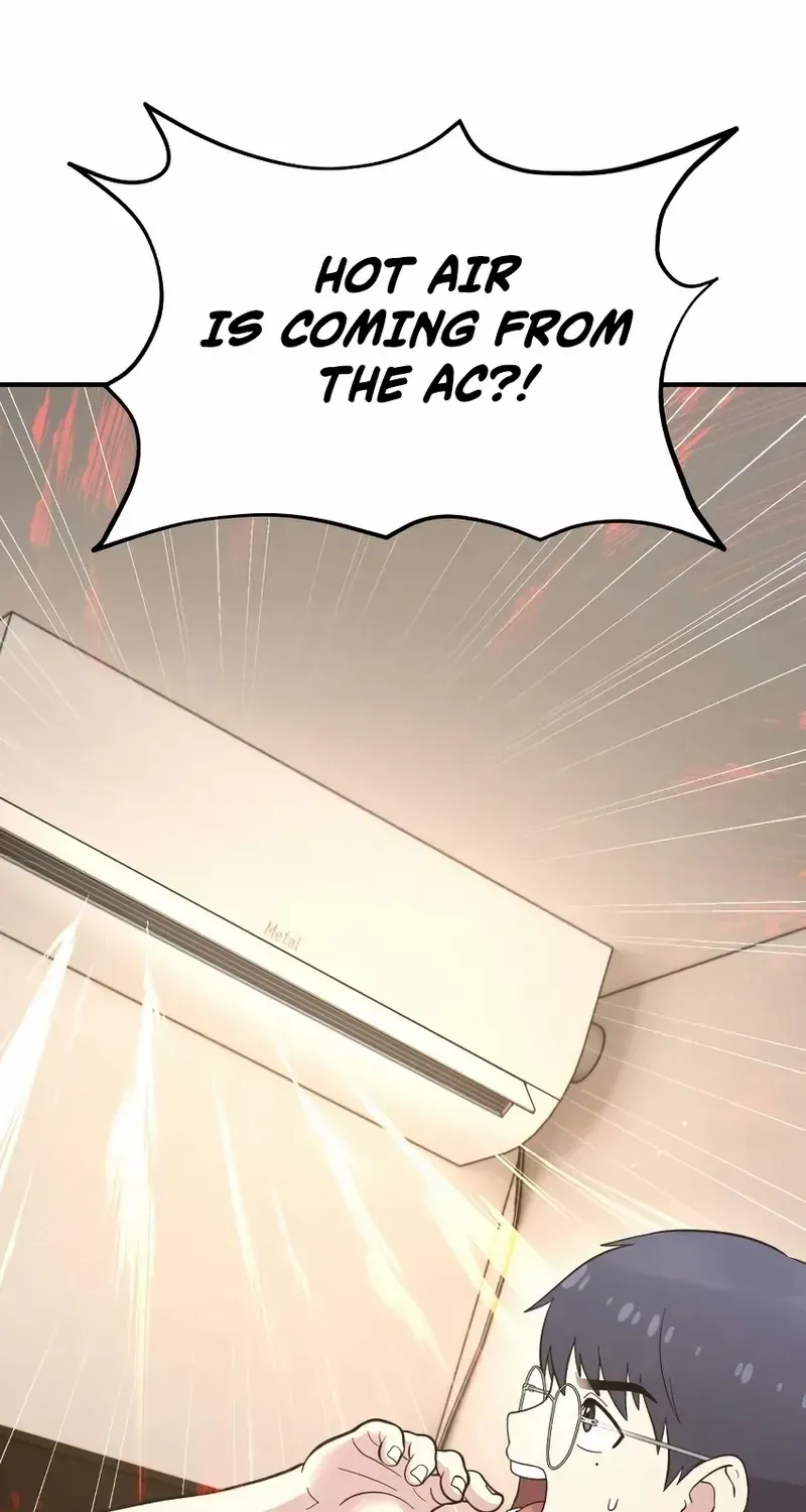 Hello, Griffin the Fluffy Bird! Chapter 12 page 26 - 