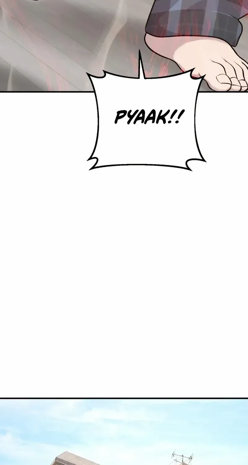 Hello, Griffin the Fluffy Bird! Chapter 12 page 28 - 