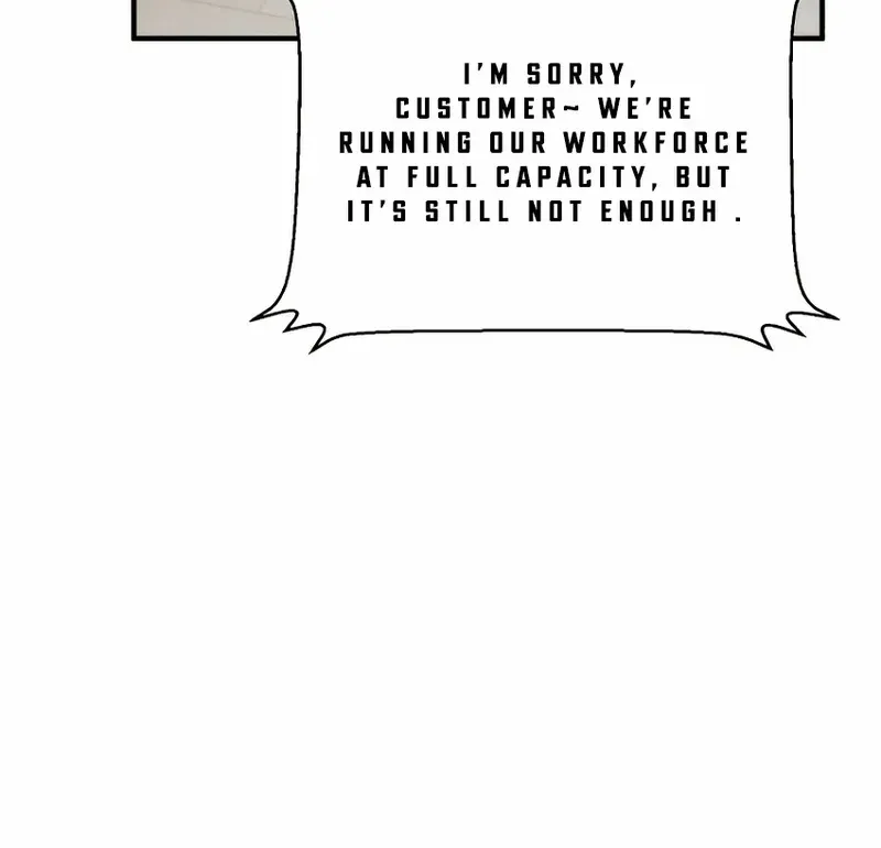 Hello, Griffin the Fluffy Bird! Chapter 12 page 32 - 