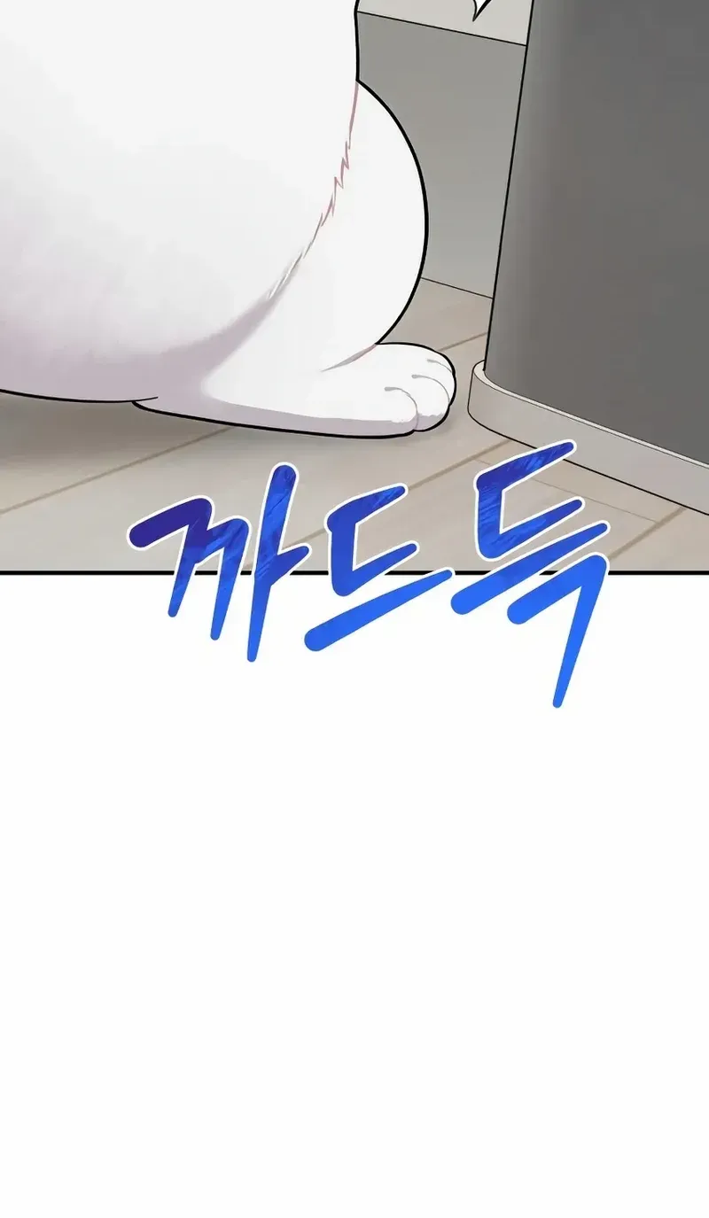 Hello, Griffin the Fluffy Bird! Chapter 12 page 48 - 