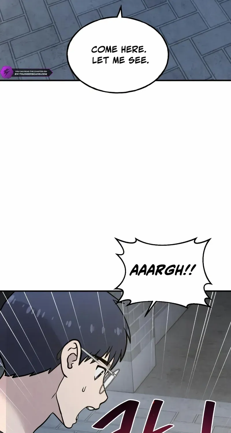Hello, Griffin the Fluffy Bird! Chapter 12 page 61 - 