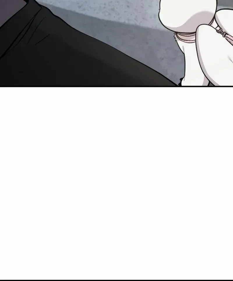 Hello, Griffin the Fluffy Bird! Chapter 12 page 72 - 