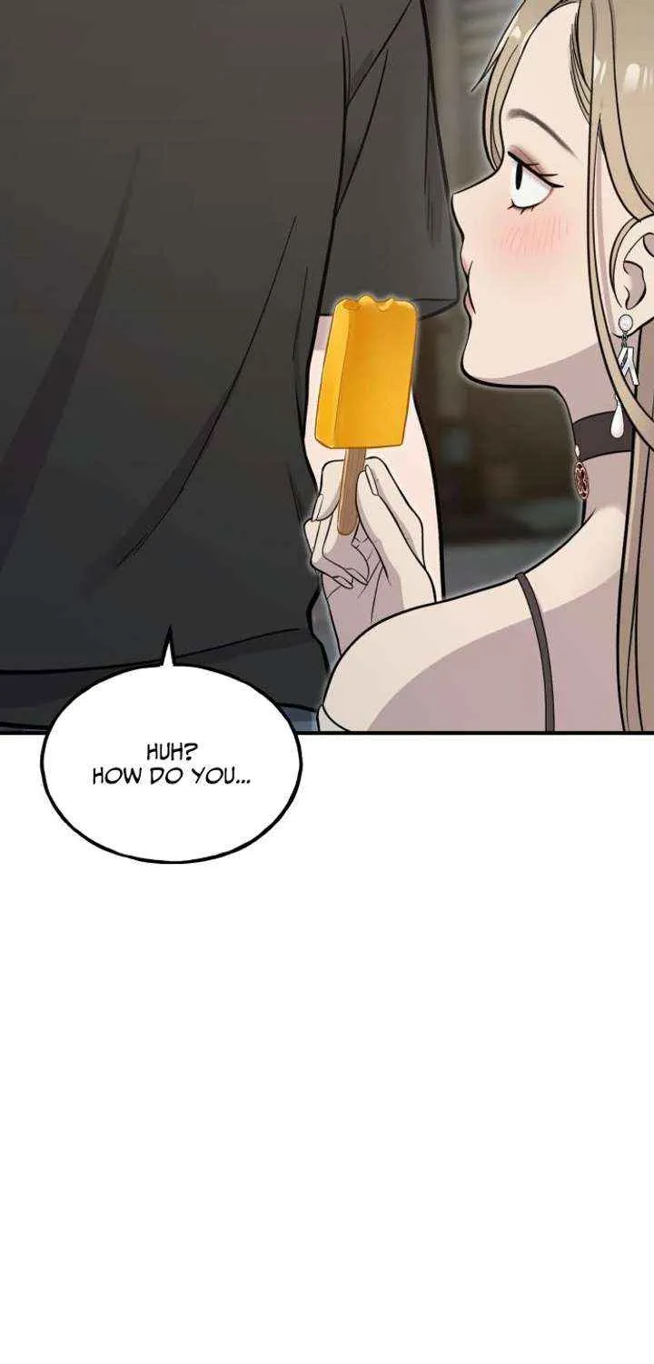Hello, Griffin the Fluffy Bird! Chapter 13 page 15 - 