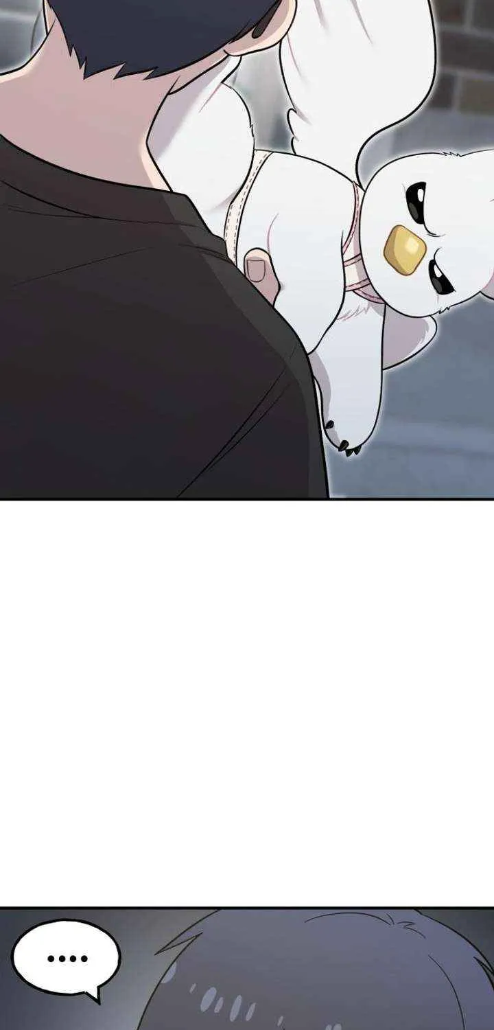 Hello, Griffin the Fluffy Bird! Chapter 13 page 31 - 