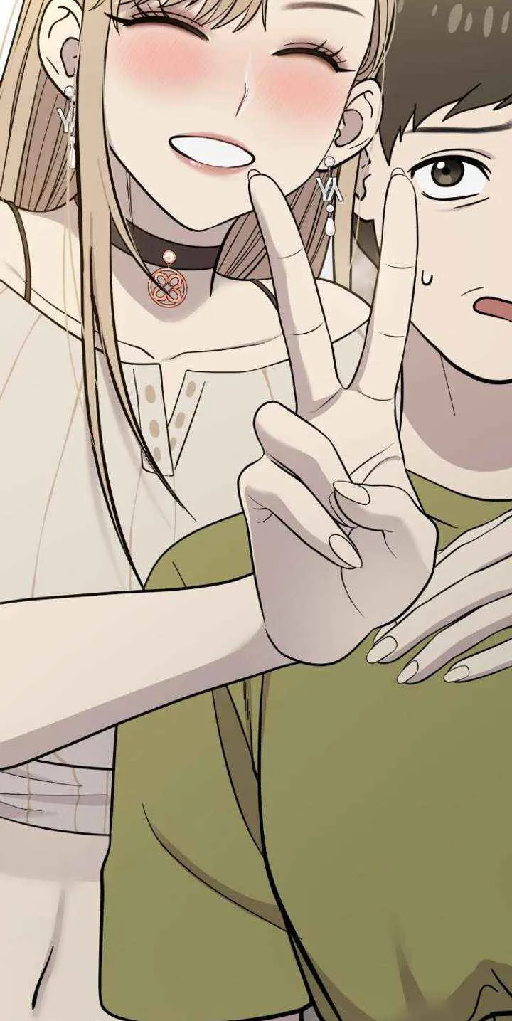 Hello, Griffin the Fluffy Bird! Chapter 13 page 42 - 
