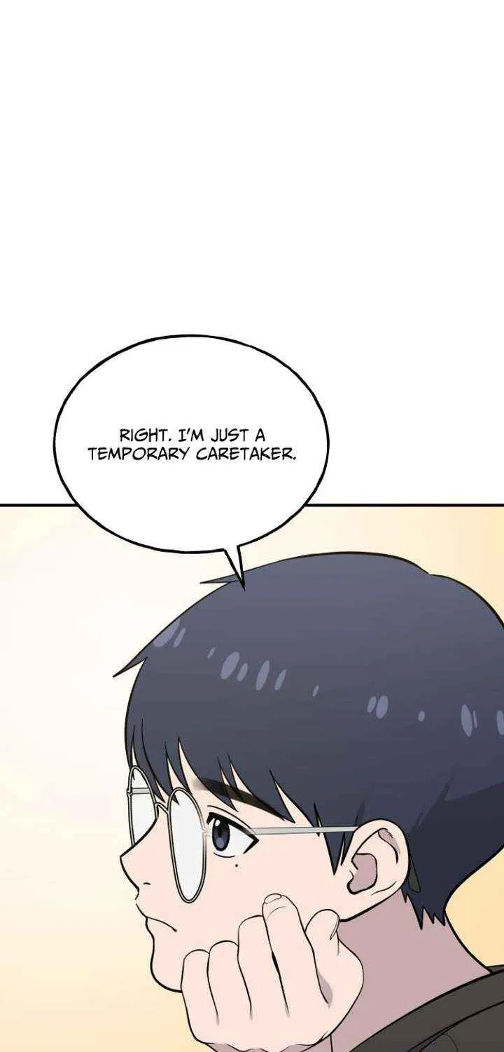 Hello, Griffin the Fluffy Bird! Chapter 13 page 51 - 