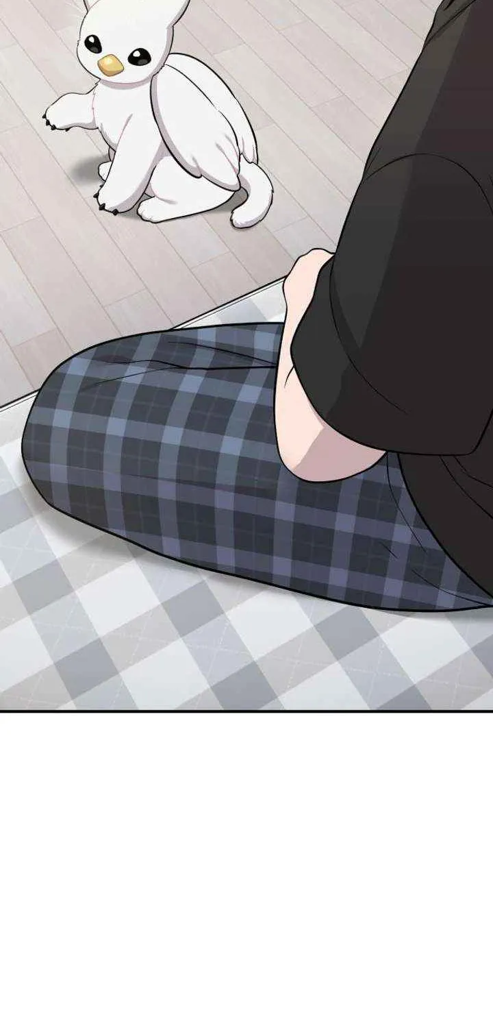 Hello, Griffin the Fluffy Bird! Chapter 13 page 53 - 