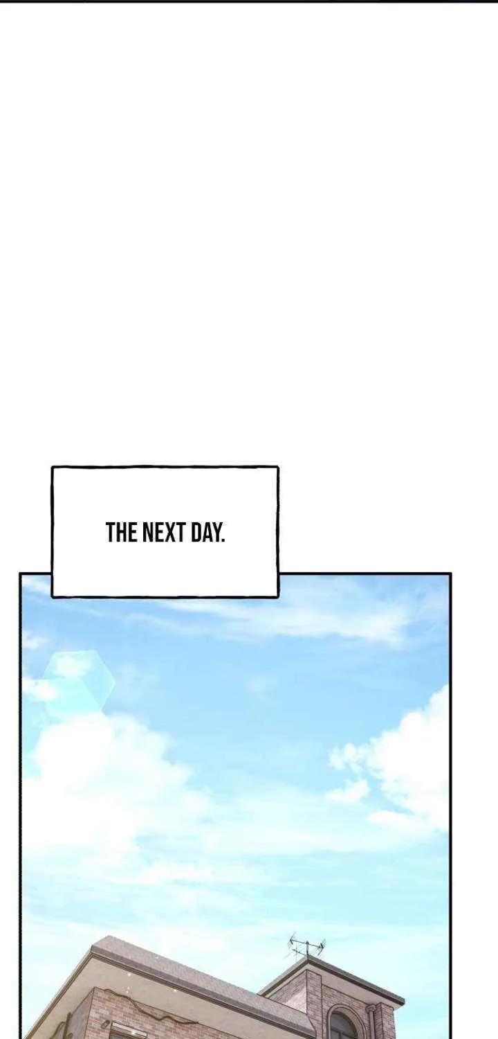 Hello, Griffin the Fluffy Bird! Chapter 13 page 59 - 