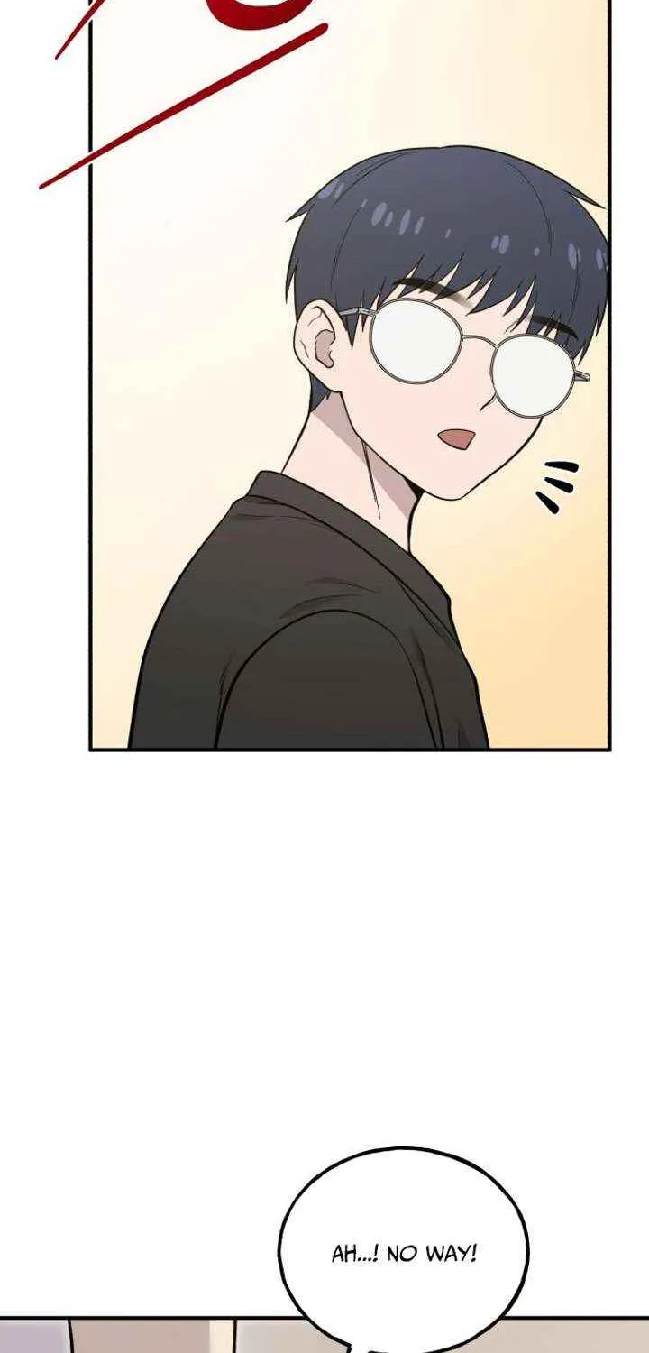 Hello, Griffin the Fluffy Bird! Chapter 13 page 67 - 