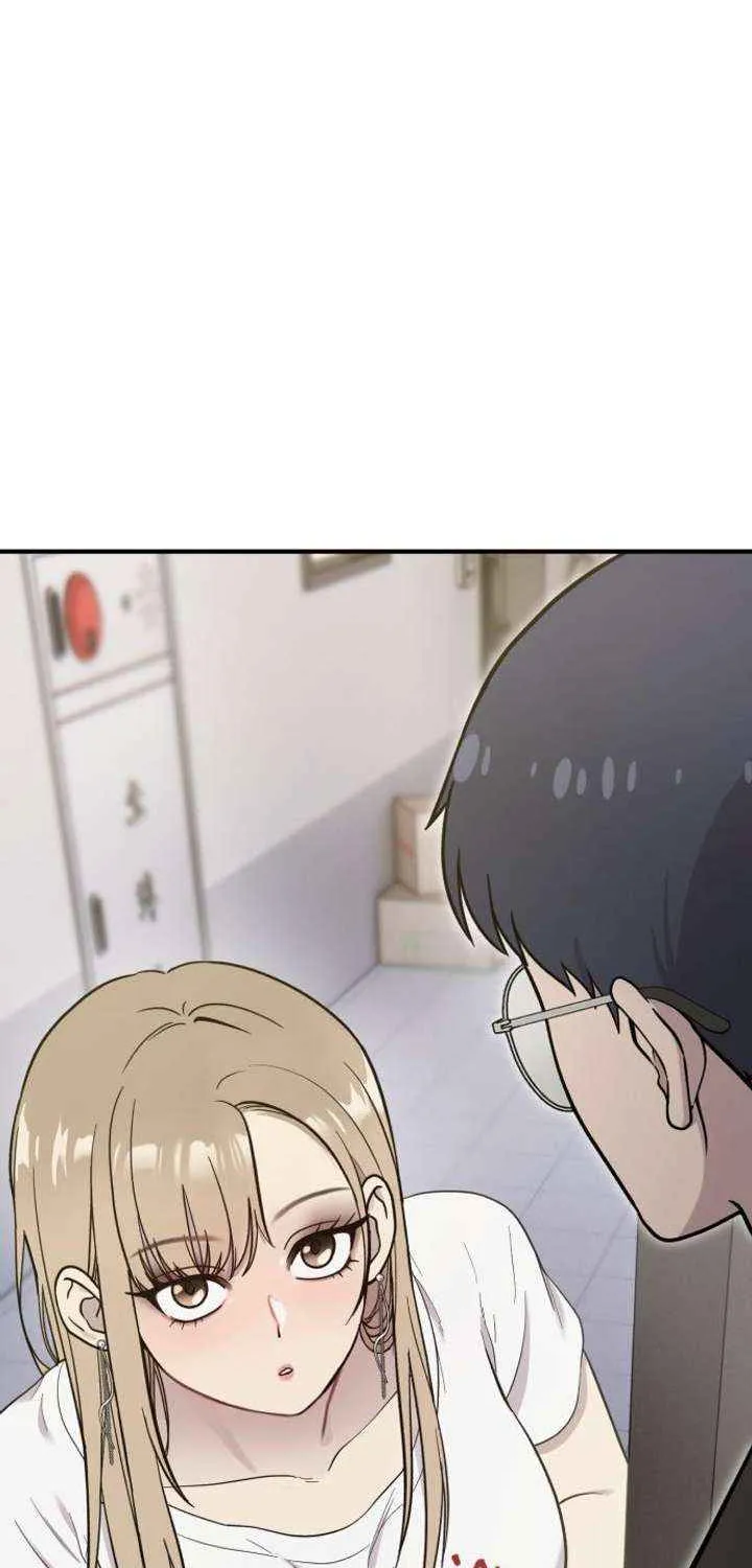 Hello, Griffin the Fluffy Bird! Chapter 13 page 69 - 