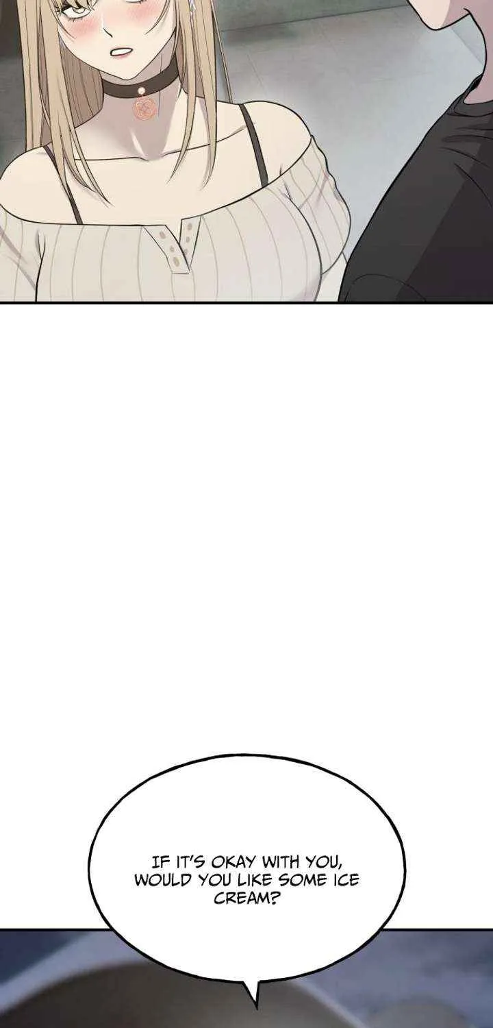 Hello, Griffin the Fluffy Bird! Chapter 13 page 8 - 