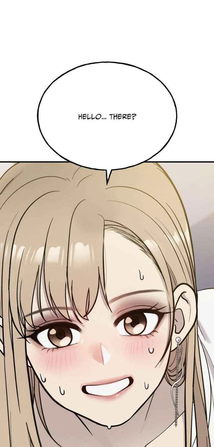 Hello, Griffin the Fluffy Bird! Chapter 13 page 71 - 