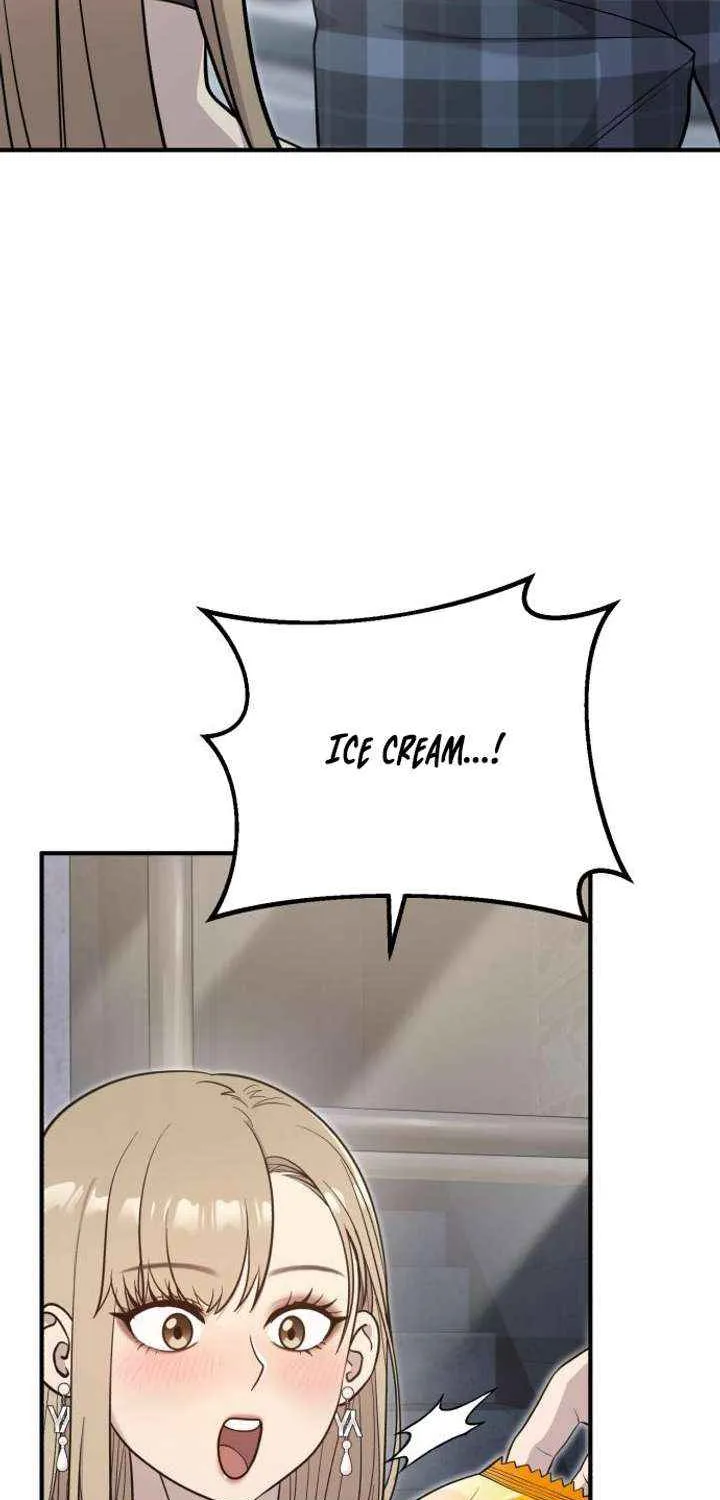 Hello, Griffin the Fluffy Bird! Chapter 13 page 10 - 