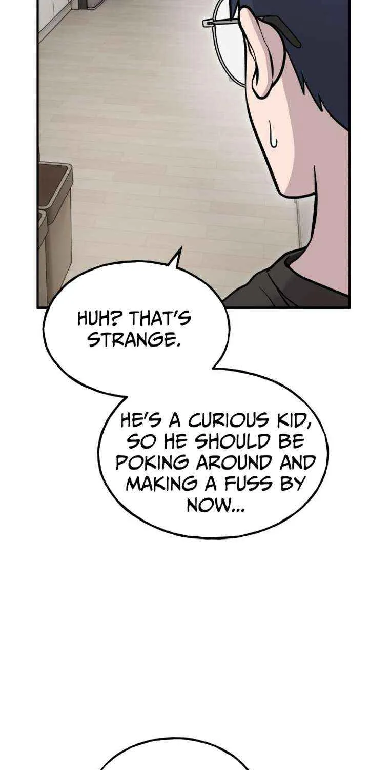 Hello, Griffin the Fluffy Bird! Chapter 14 page 12 - 