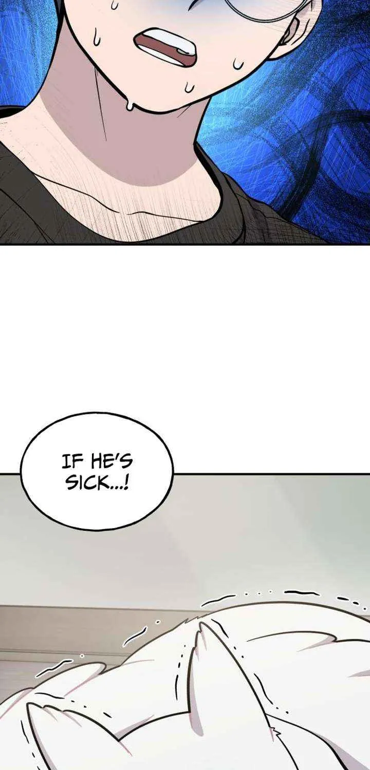Hello, Griffin the Fluffy Bird! Chapter 14 page 23 - 
