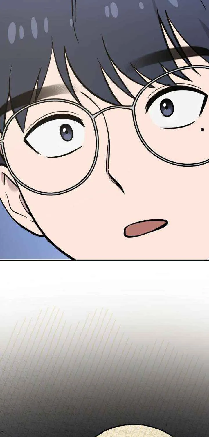 Hello, Griffin the Fluffy Bird! Chapter 14 page 26 - 