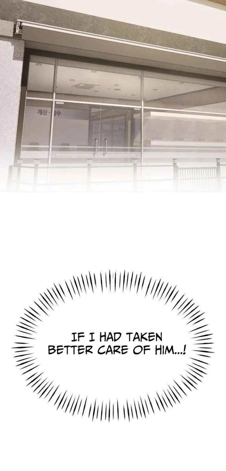 Hello, Griffin the Fluffy Bird! Chapter 14 page 33 - 
