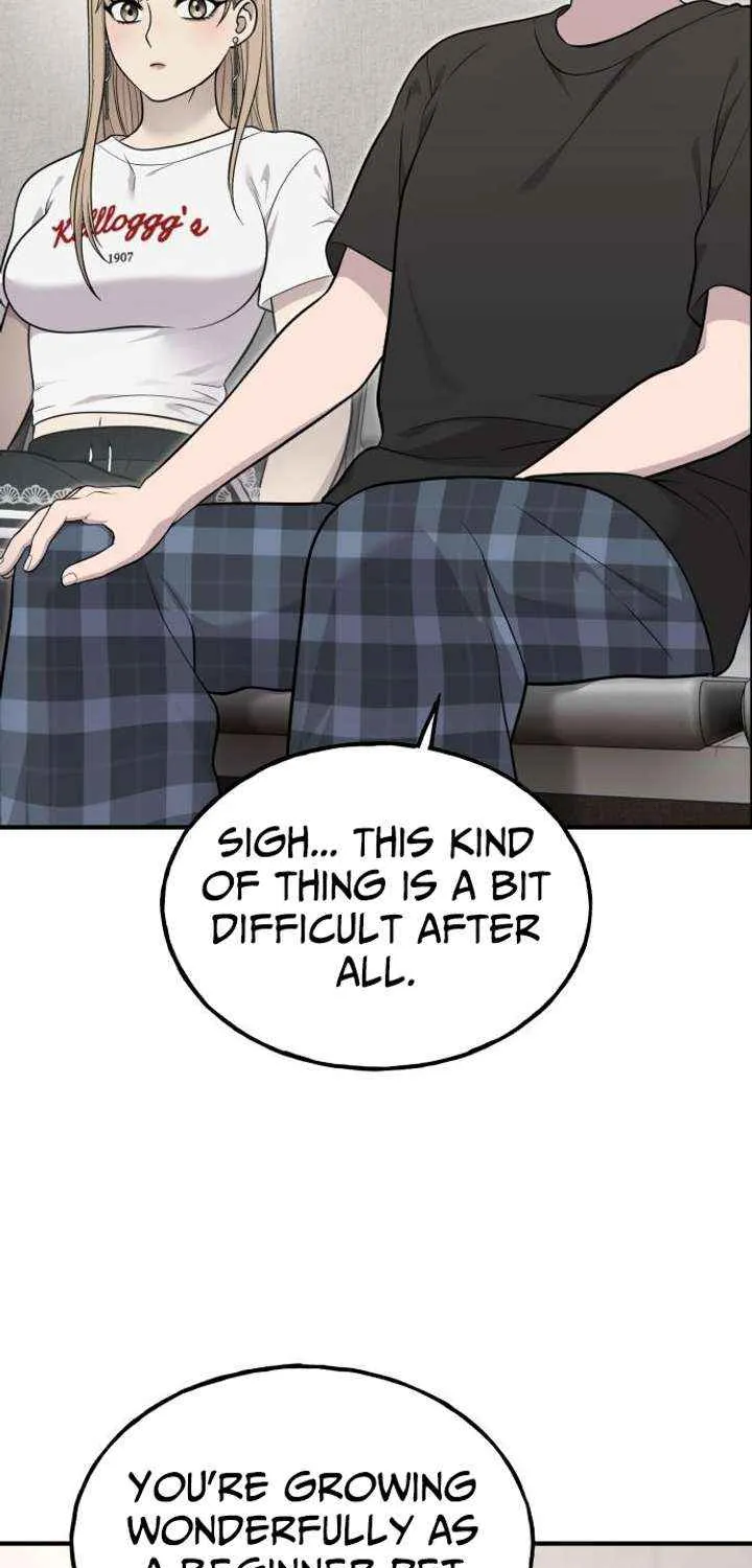 Hello, Griffin the Fluffy Bird! Chapter 14 page 40 - 