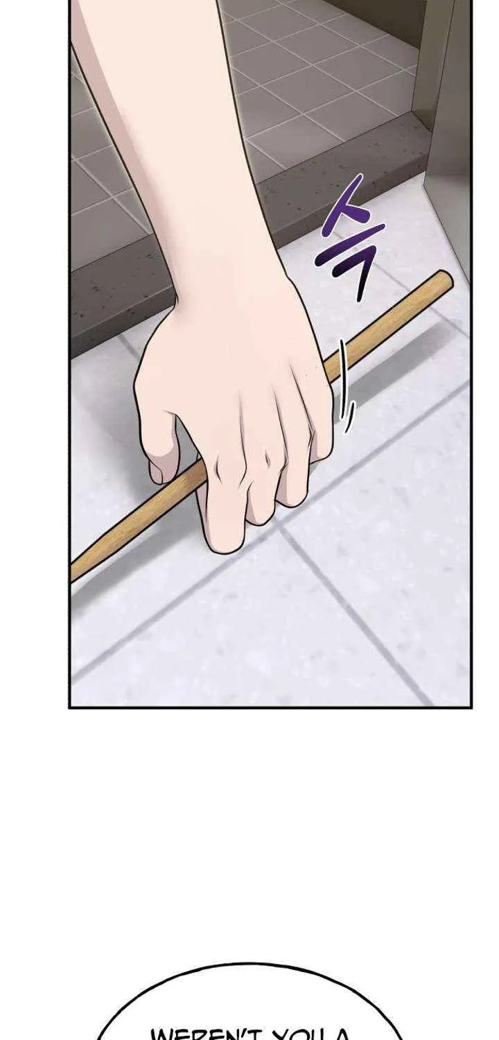 Hello, Griffin the Fluffy Bird! Chapter 14 page 5 - 