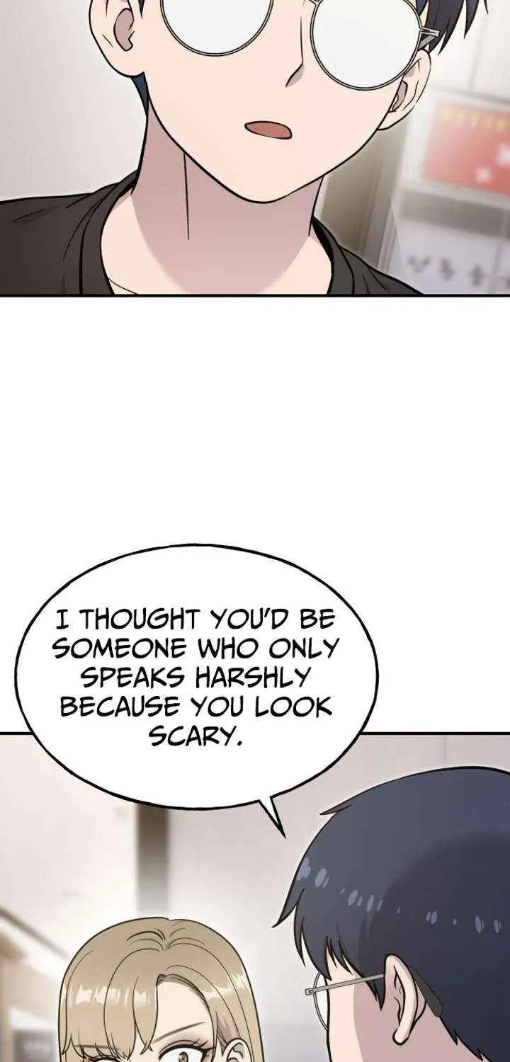 Hello, Griffin the Fluffy Bird! Chapter 14 page 48 - 