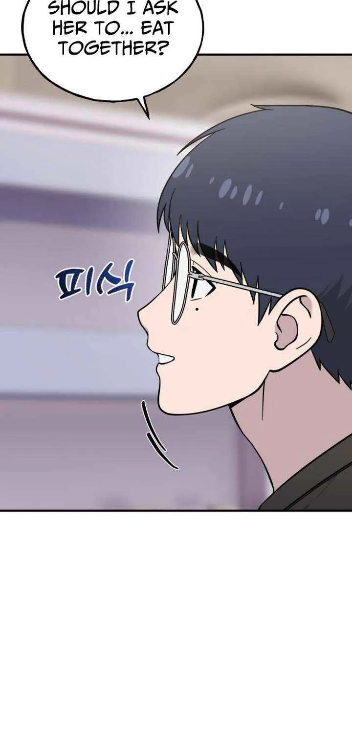 Hello, Griffin the Fluffy Bird! Chapter 14 page 67 - 