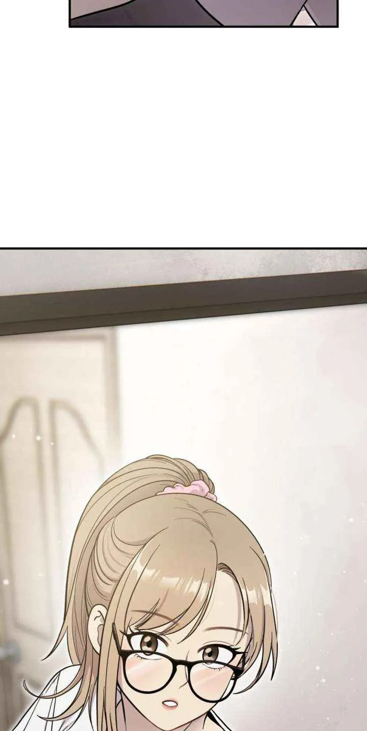 Hello, Griffin the Fluffy Bird! Chapter 14 page 70 - 
