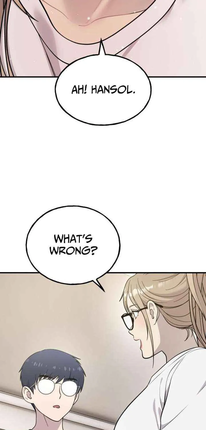 Hello, Griffin the Fluffy Bird! Chapter 14 page 73 - 
