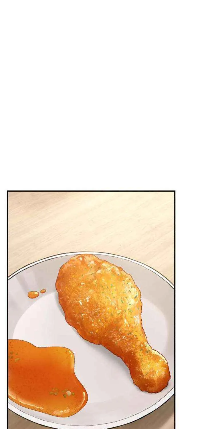 Hello, Griffin the Fluffy Bird! Chapter 15 page 20 - 