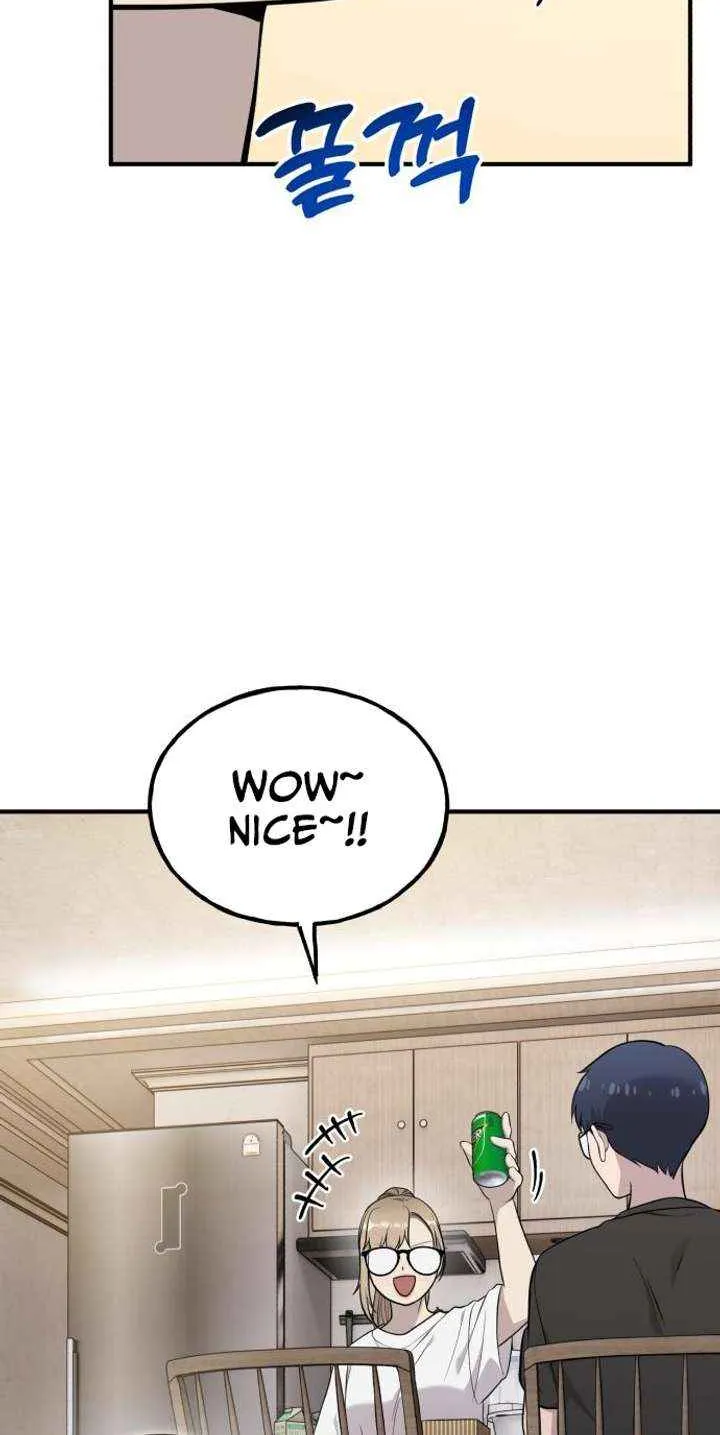 Hello, Griffin the Fluffy Bird! Chapter 15 page 22 - 