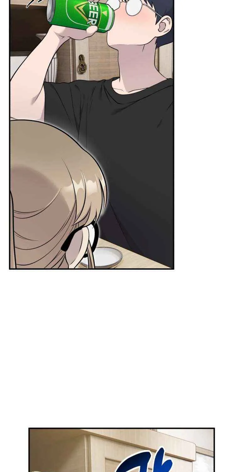 Hello, Griffin the Fluffy Bird! Chapter 15 page 30 - 