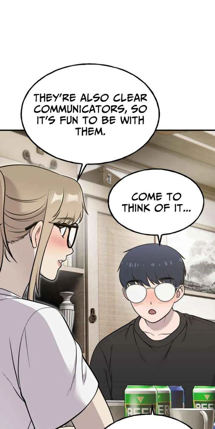 Hello, Griffin the Fluffy Bird! Chapter 15 page 36 - 