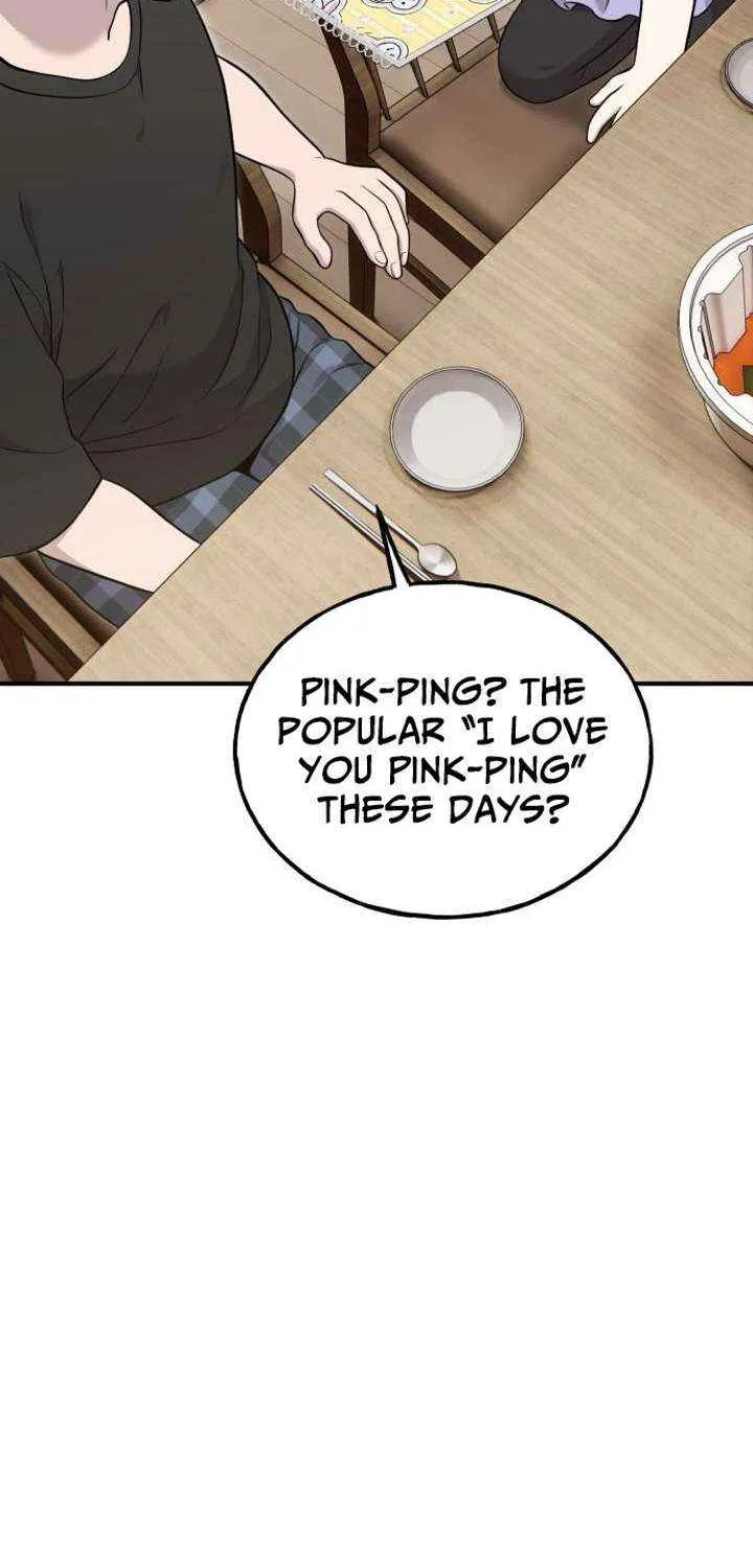 Hello, Griffin the Fluffy Bird! Chapter 15 page 49 - 