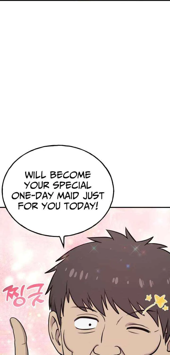Hello, Griffin the Fluffy Bird! Chapter 16 page 18 - 