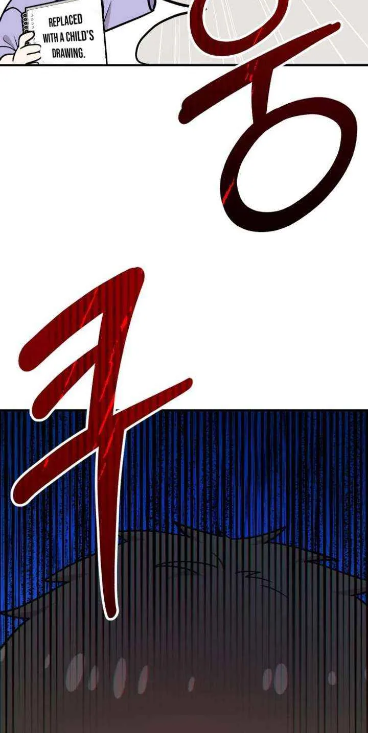 Hello, Griffin the Fluffy Bird! Chapter 16 page 43 - 
