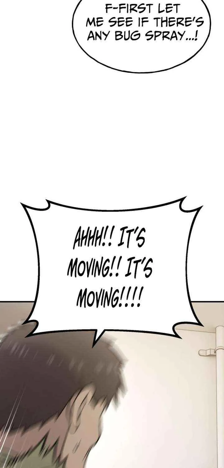 Hello, Griffin the Fluffy Bird! Chapter 16 page 48 - 