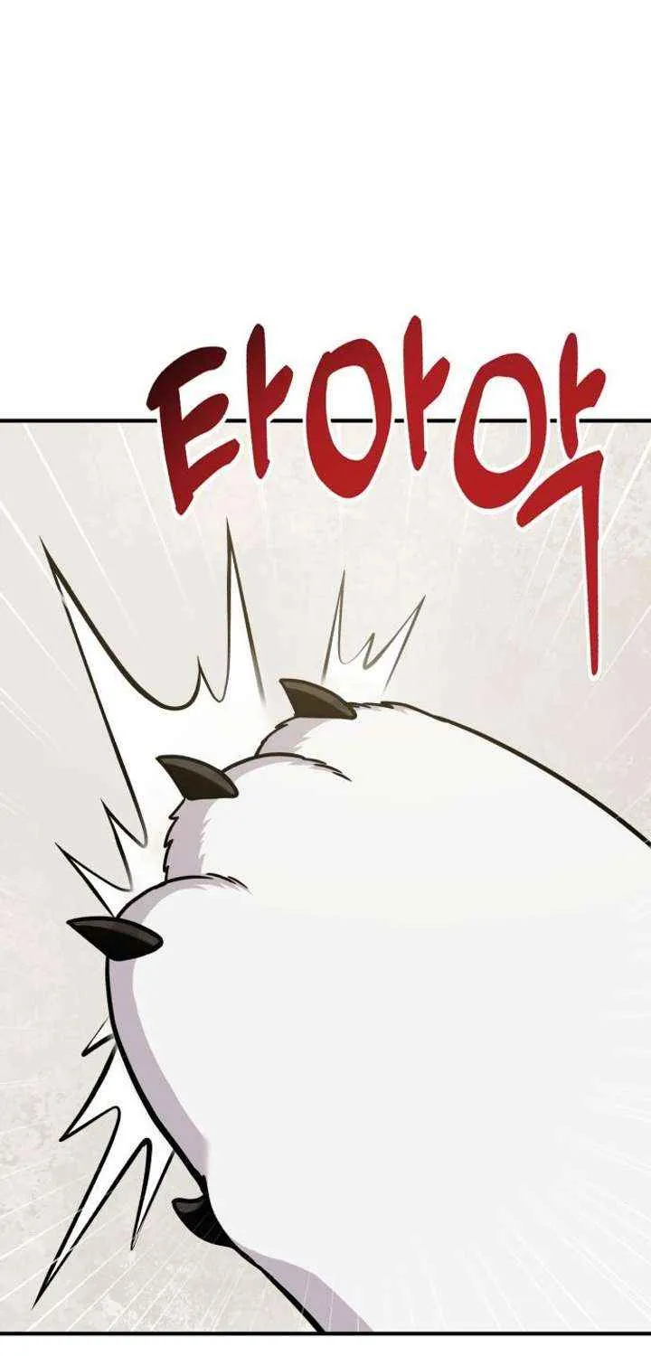 Hello, Griffin the Fluffy Bird! Chapter 16 page 51 - 