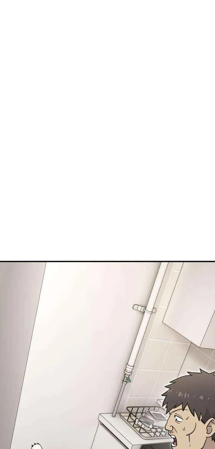 Hello, Griffin the Fluffy Bird! Chapter 16 page 52 - 