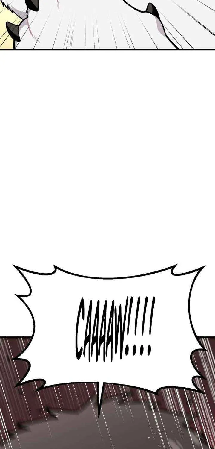 Hello, Griffin the Fluffy Bird! Chapter 16 page 56 - 