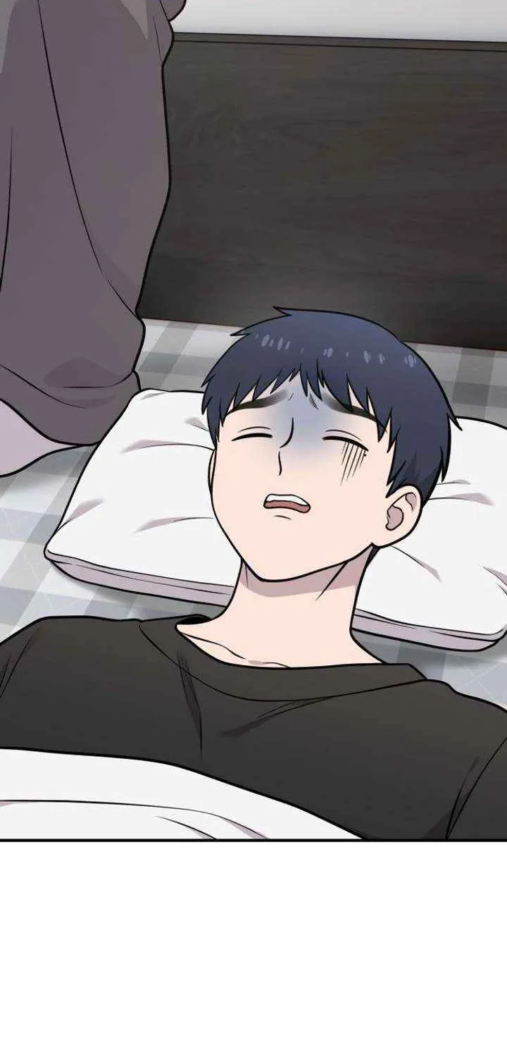 Hello, Griffin the Fluffy Bird! Chapter 16 page 66 - 