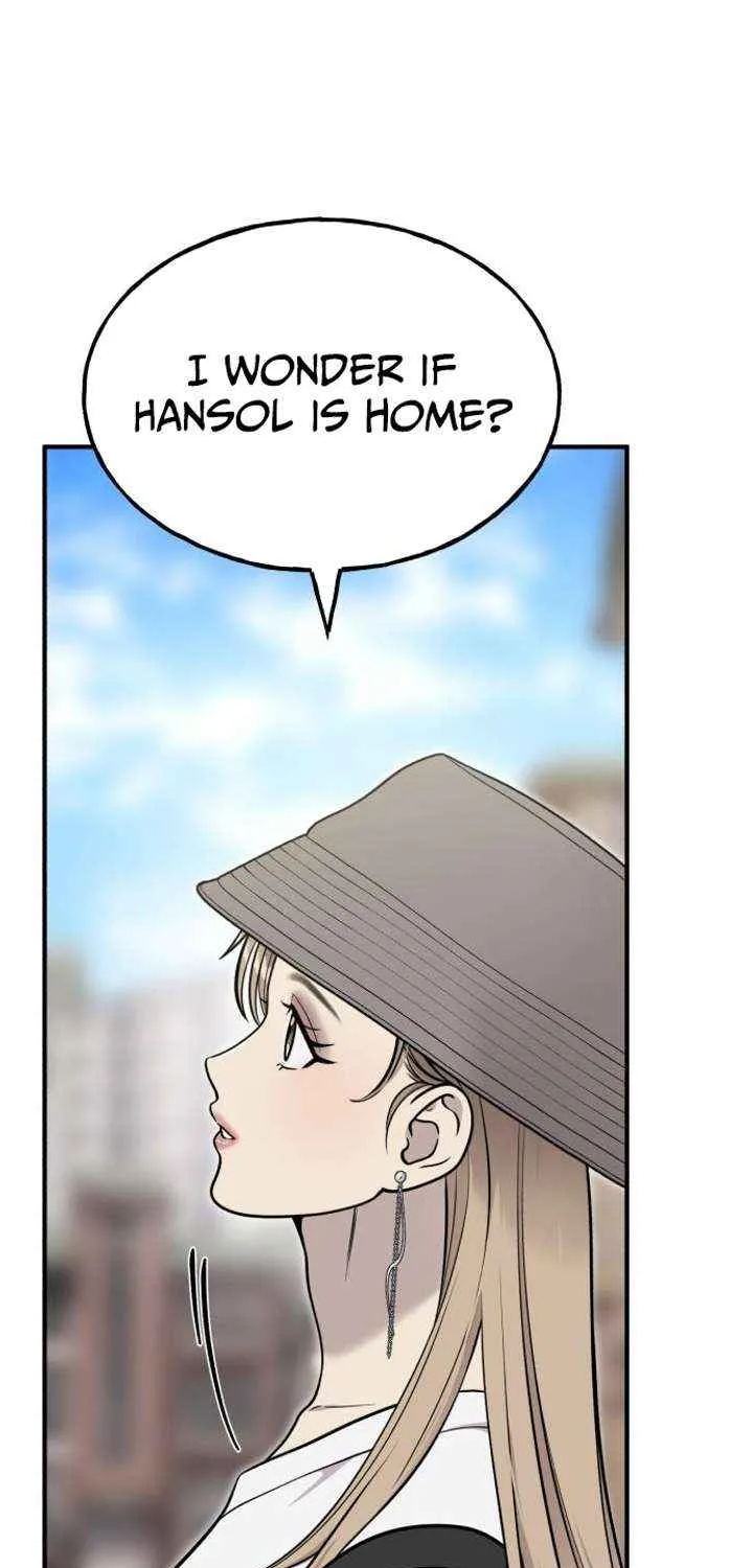 Hello, Griffin the Fluffy Bird! Chapter 16 page 76 - 