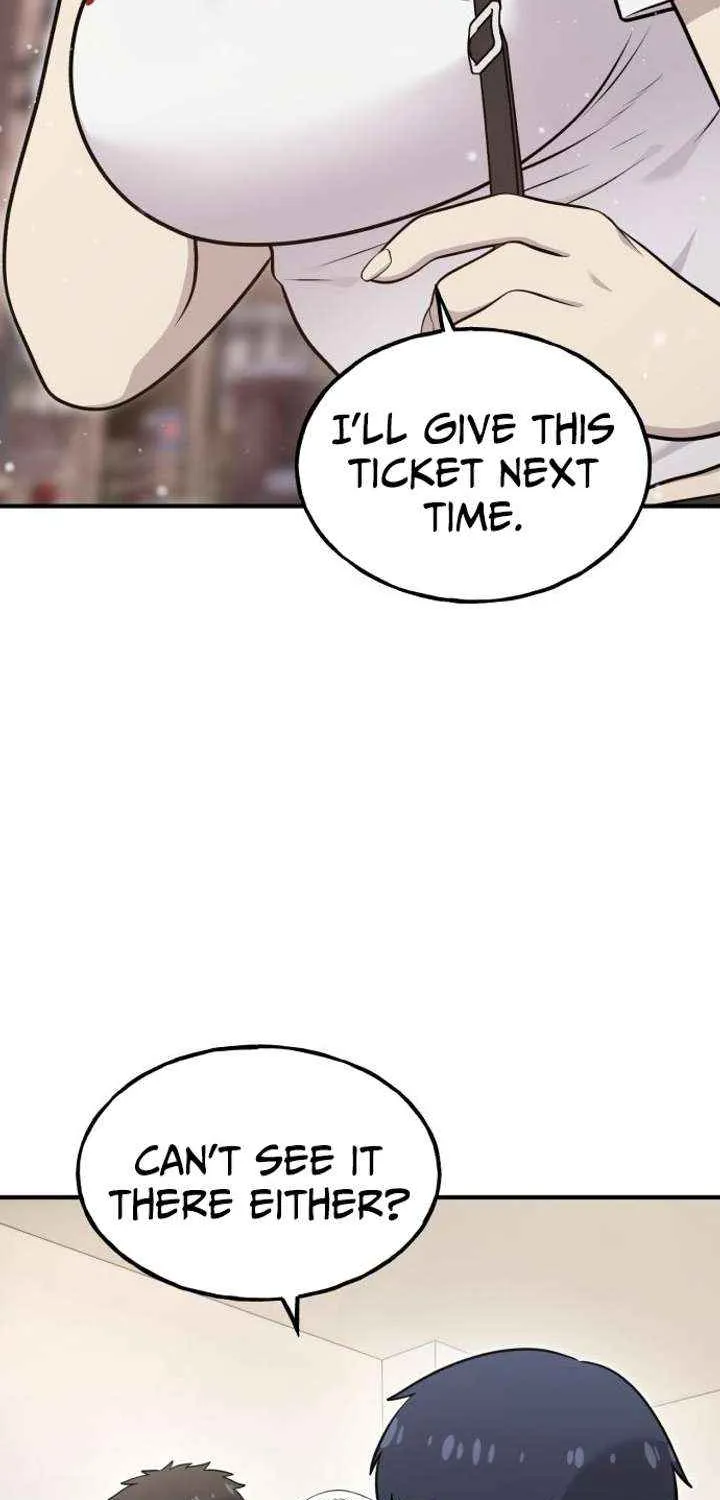 Hello, Griffin the Fluffy Bird! Chapter 16 page 81 - 