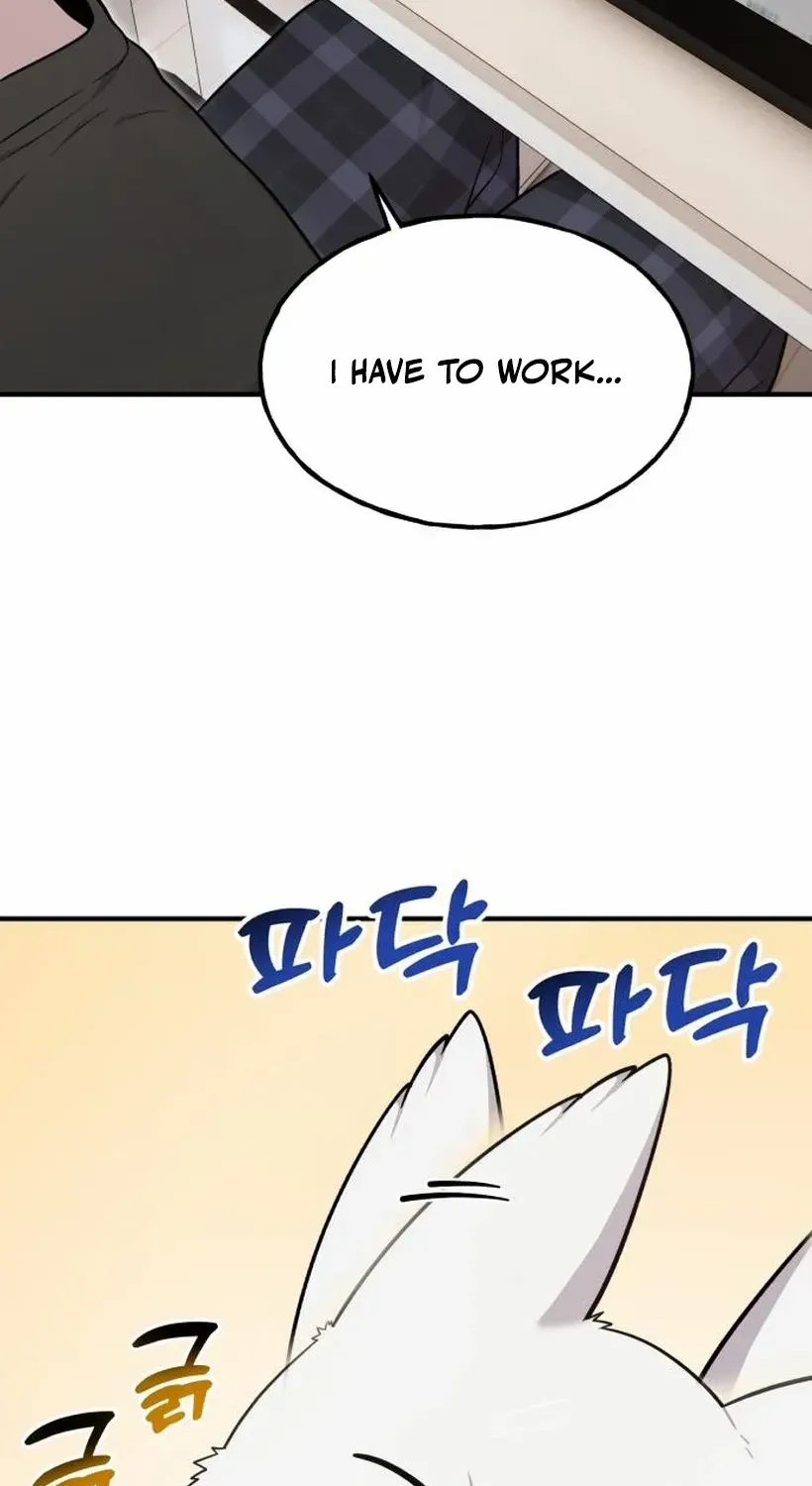 Hello, Griffin the Fluffy Bird! Chapter 17 page 11 - 