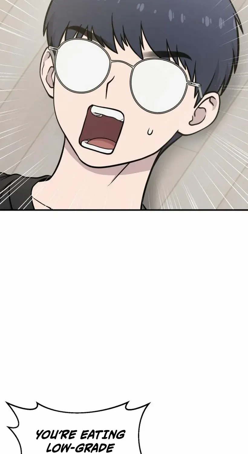 Hello, Griffin the Fluffy Bird! Chapter 17 page 29 - 