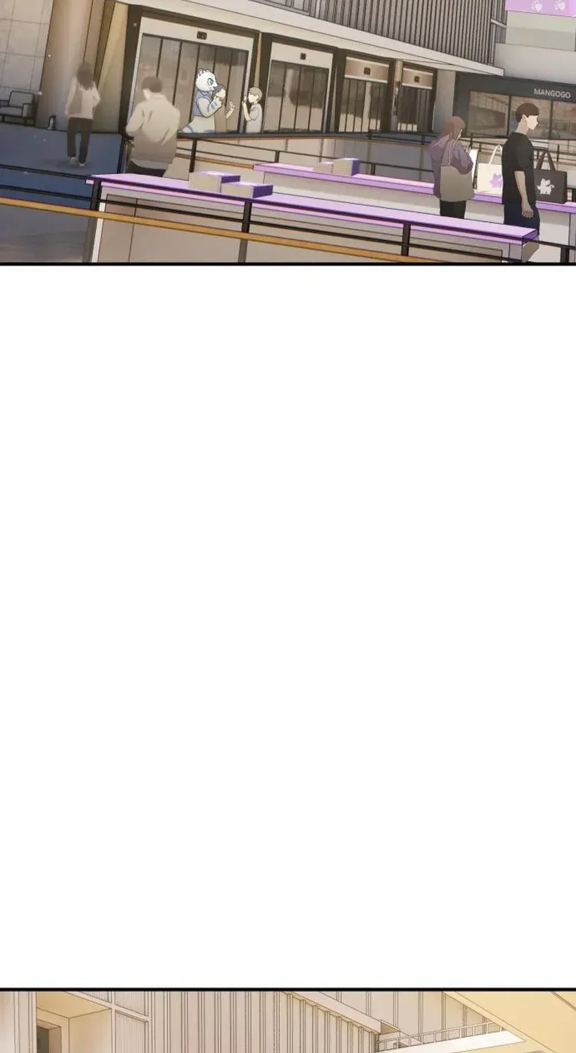 Hello, Griffin the Fluffy Bird! Chapter 17 page 59 - 