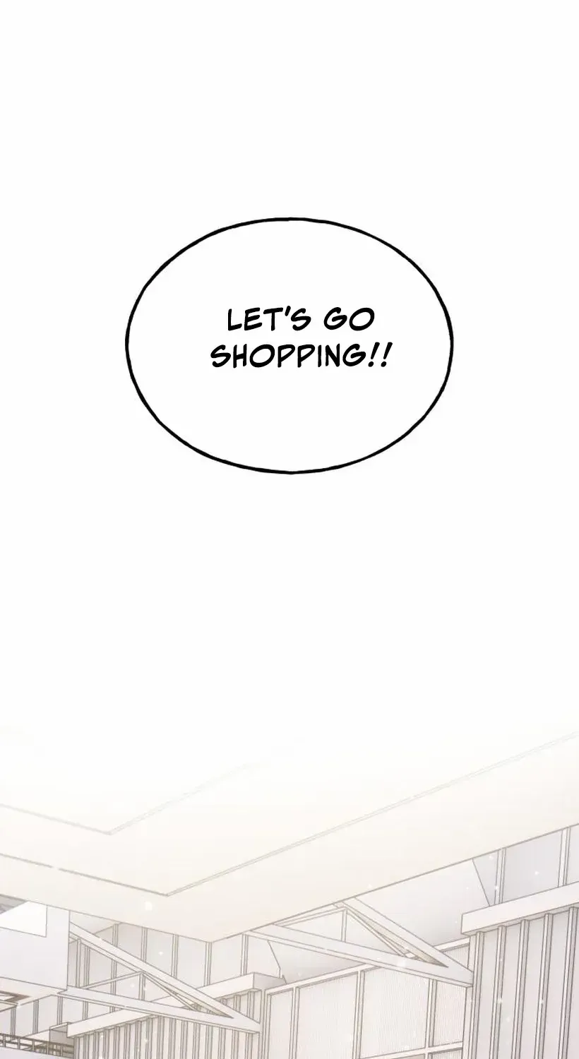 Hello, Griffin the Fluffy Bird! Chapter 17 page 76 - 
