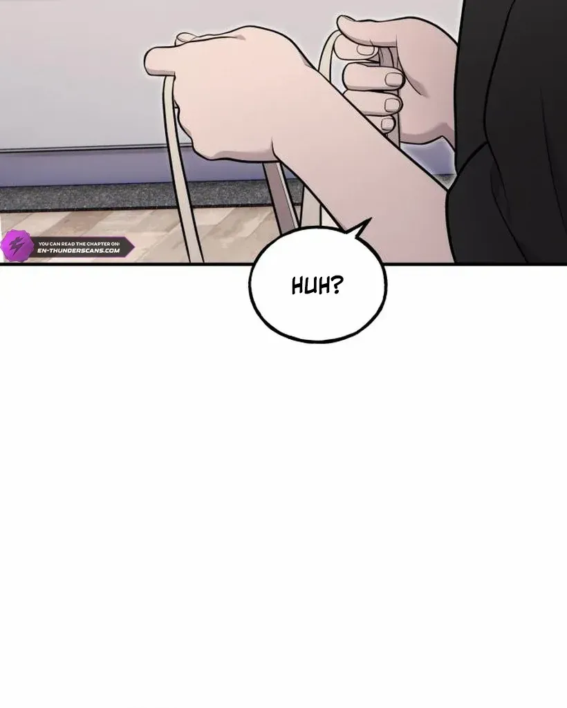 Hello, Griffin the Fluffy Bird! Chapter 17 page 88 - 