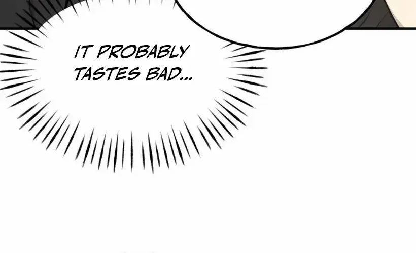 Hello, Griffin the Fluffy Bird! Chapter 17 page 95 - 
