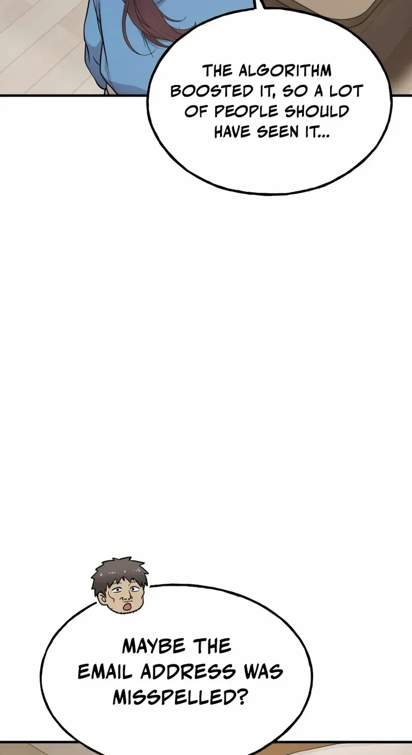 Hello, Griffin the Fluffy Bird! Chapter 18 page 103 - 