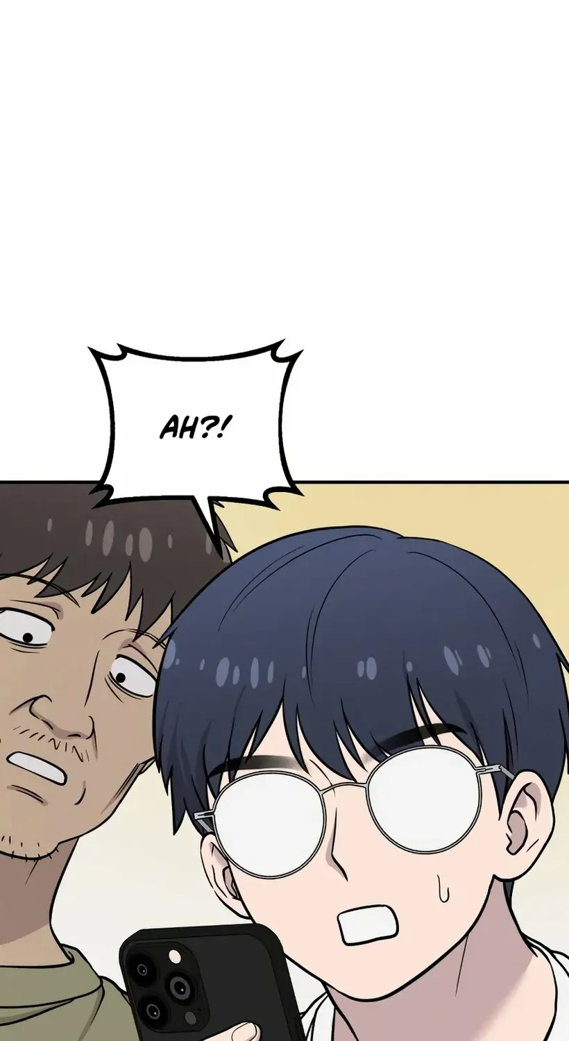 Hello, Griffin the Fluffy Bird! Chapter 18 page 105 - 