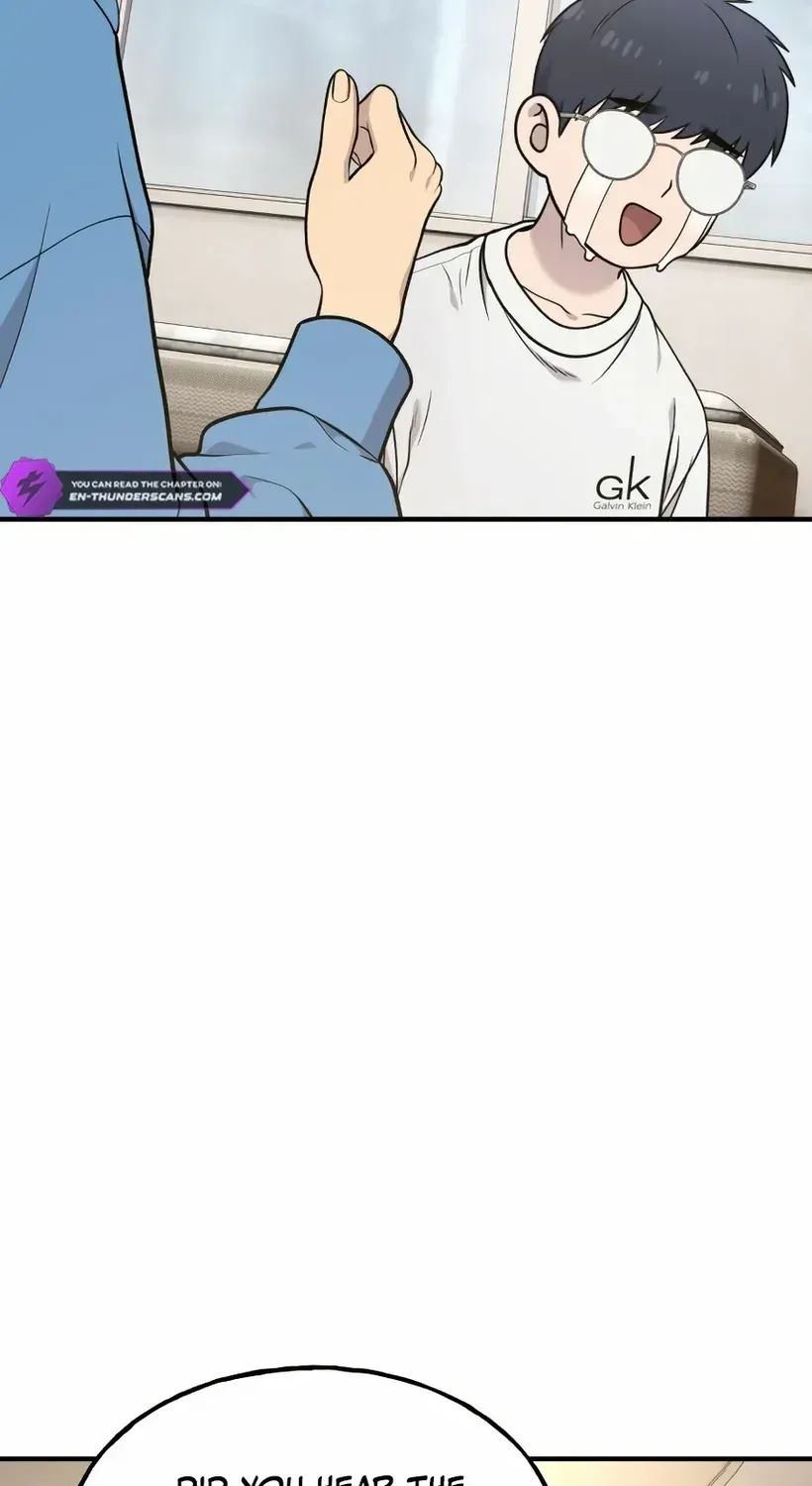 Hello, Griffin the Fluffy Bird! Chapter 18 page 115 - 
